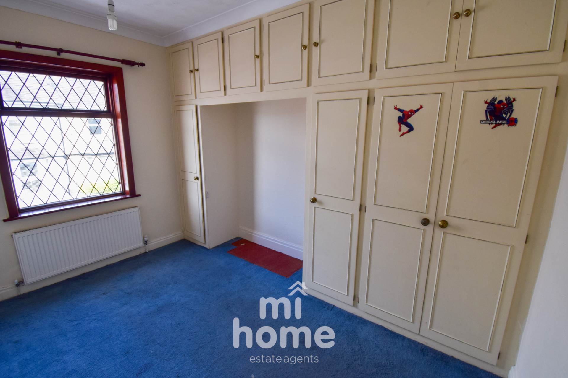 Property For Sale Garstang Road North, Wesham, PR4 3DB Mi Home