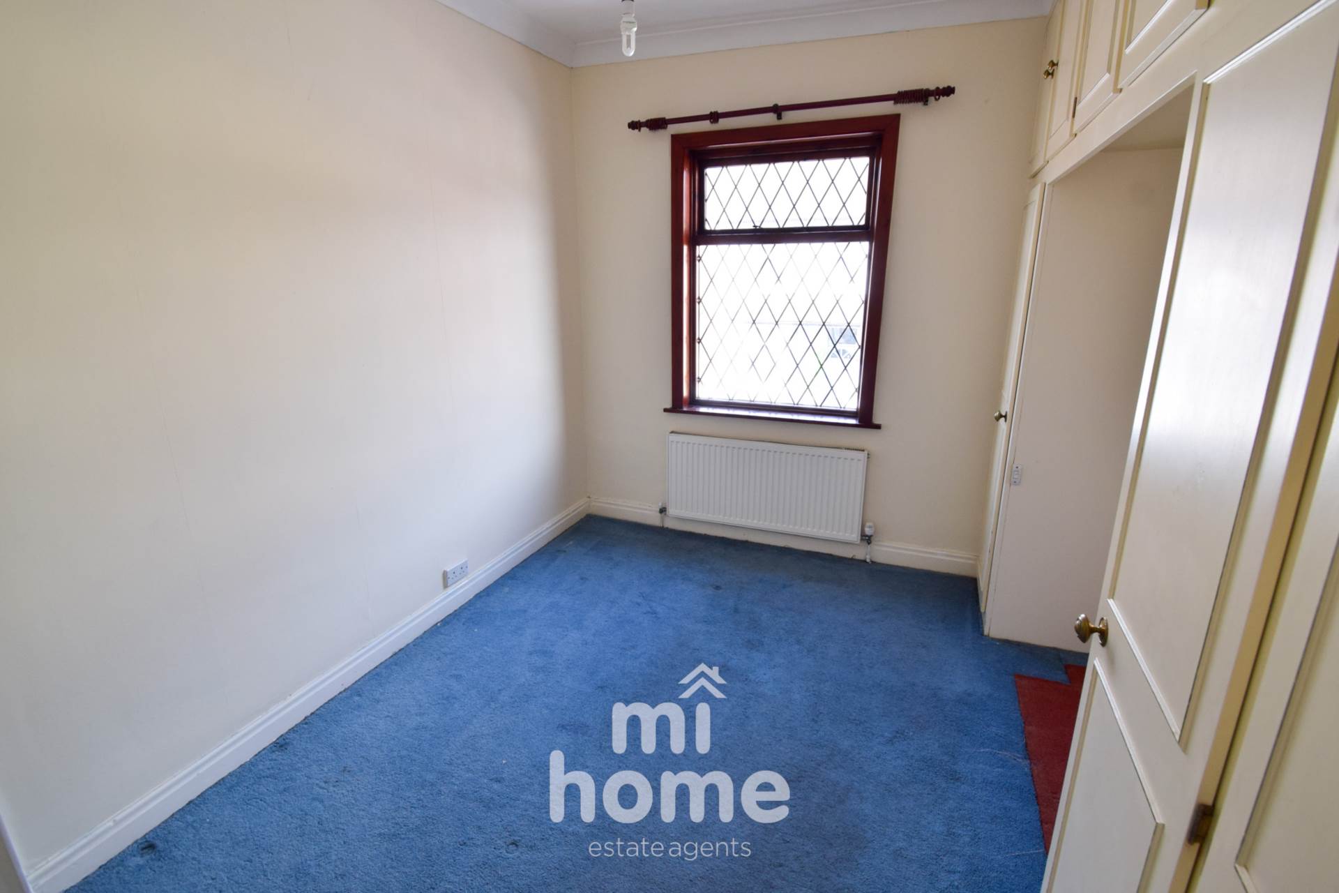 Property For Sale Garstang Road North, Wesham, PR4 3DB Mi Home