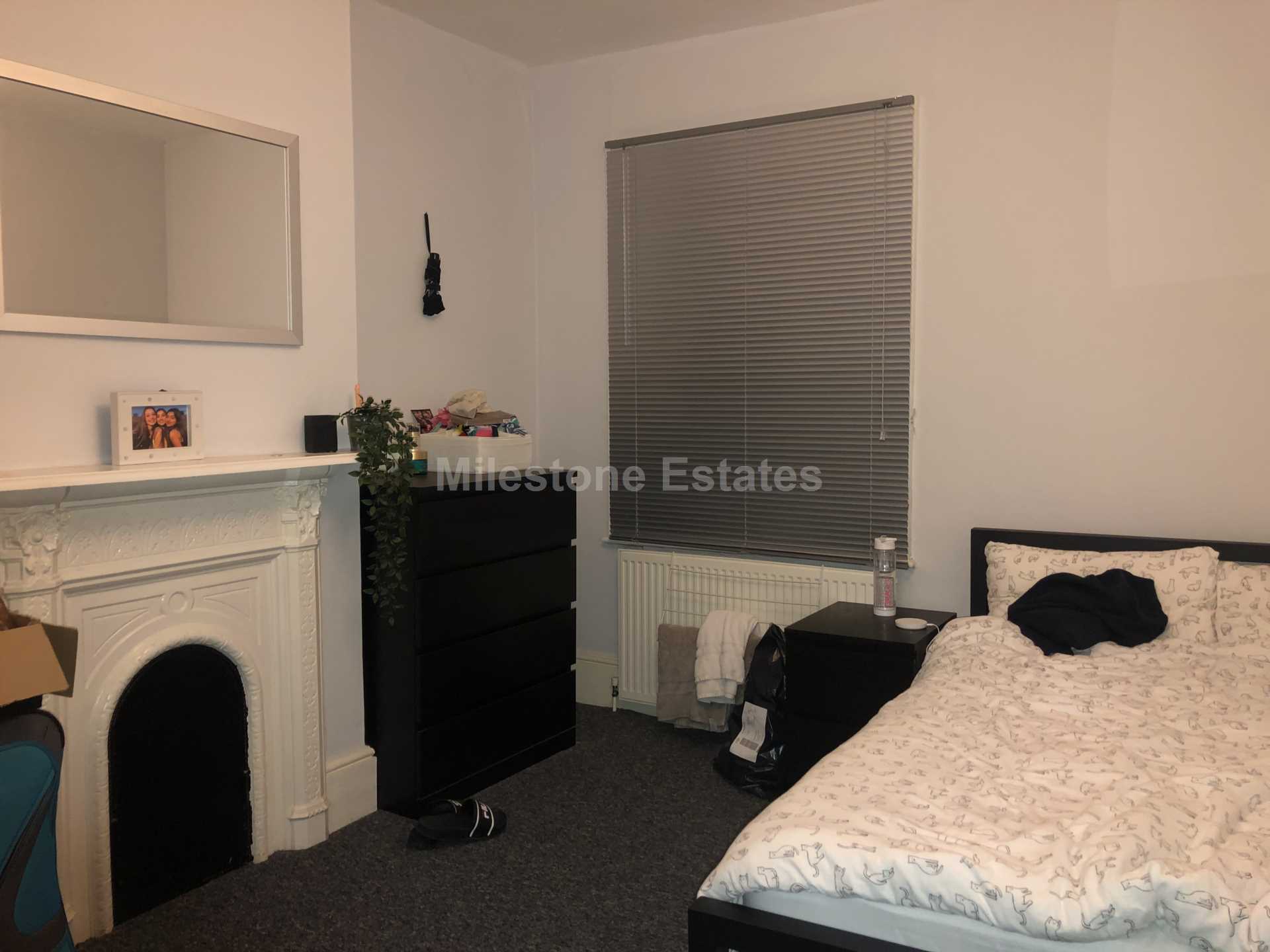 Junction Road, Reading, Image 20
