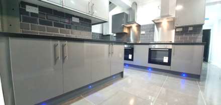Property For Rent Junction Road, Reading