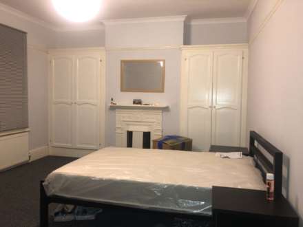 Junction Road, Reading, Image 21