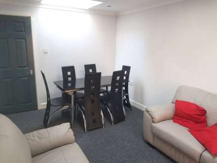 Junction Road, Reading, Image 9