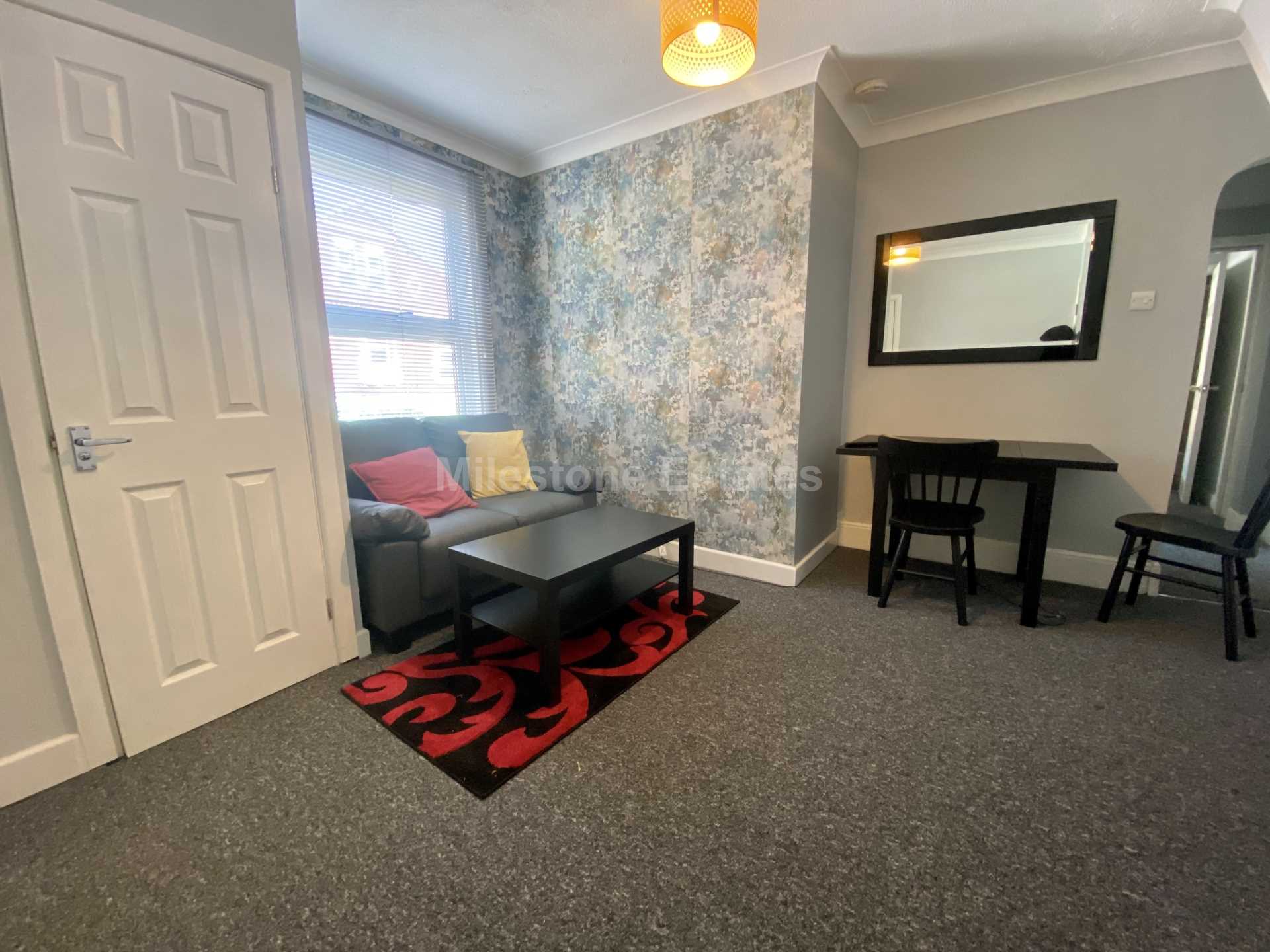 Erleigh Road, Reading, Image 1