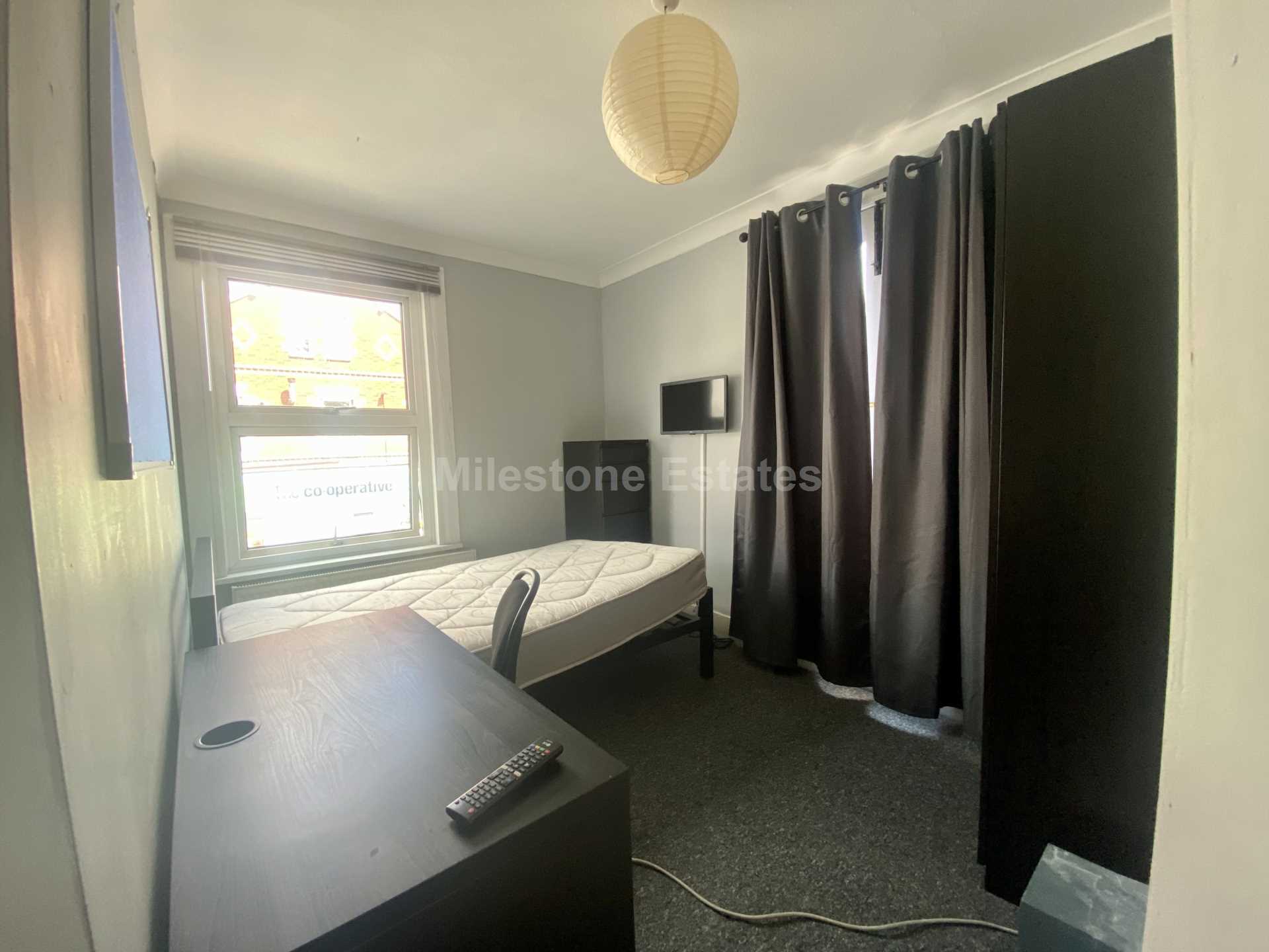 Erleigh Road, Reading, Image 17