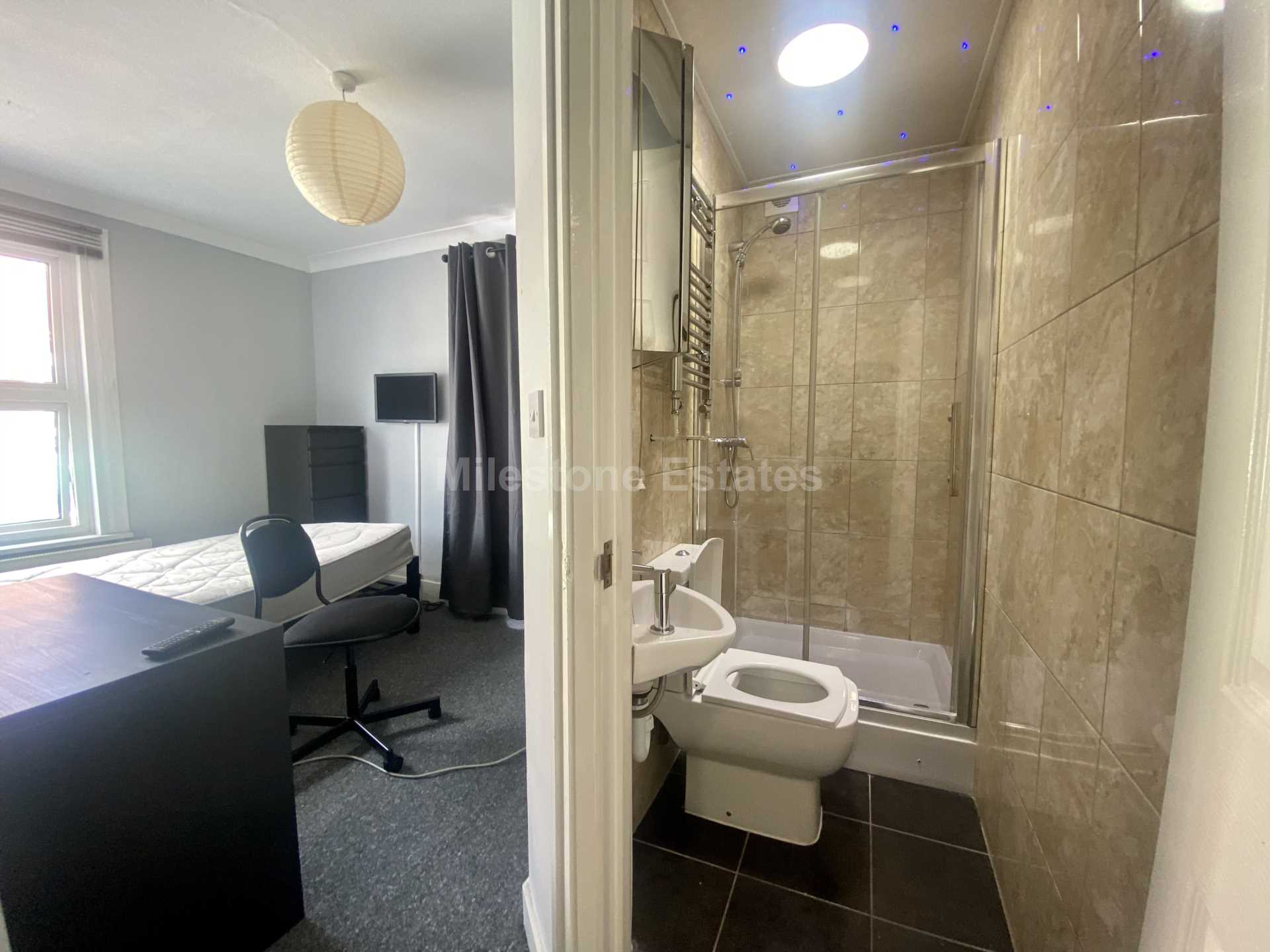 Erleigh Road, Reading, Image 18