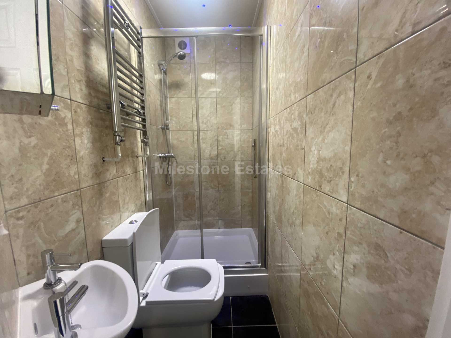 Erleigh Road, Reading, Image 19
