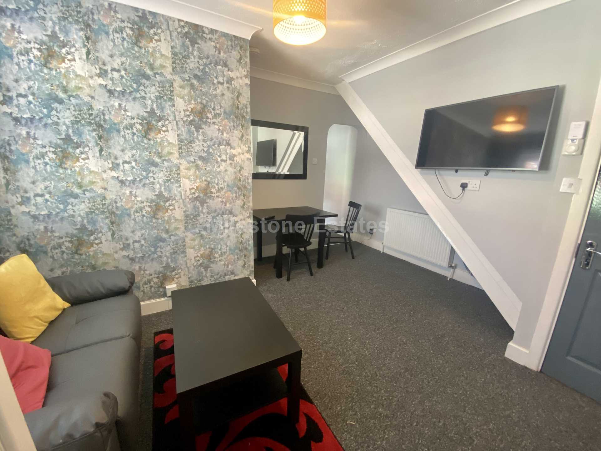 Erleigh Road, Reading, Image 4