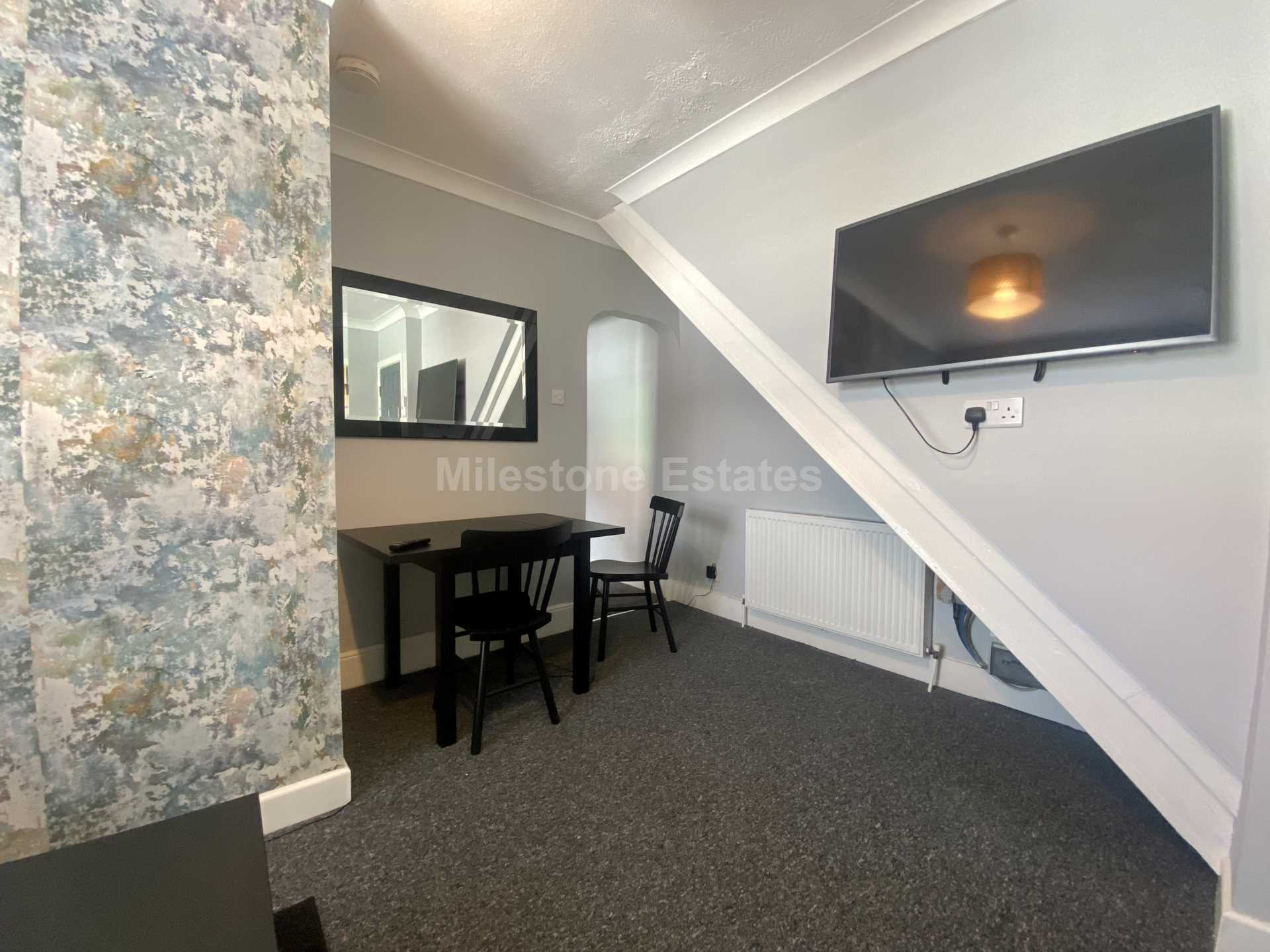 Erleigh Road, Reading, Image 5
