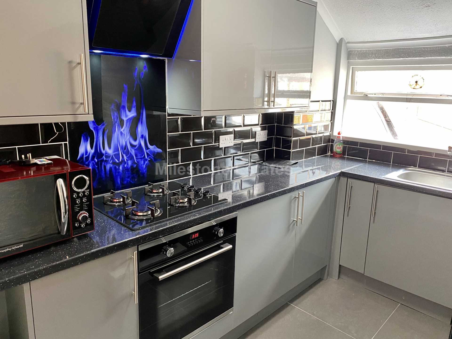 Erleigh Road, Reading, Image 7