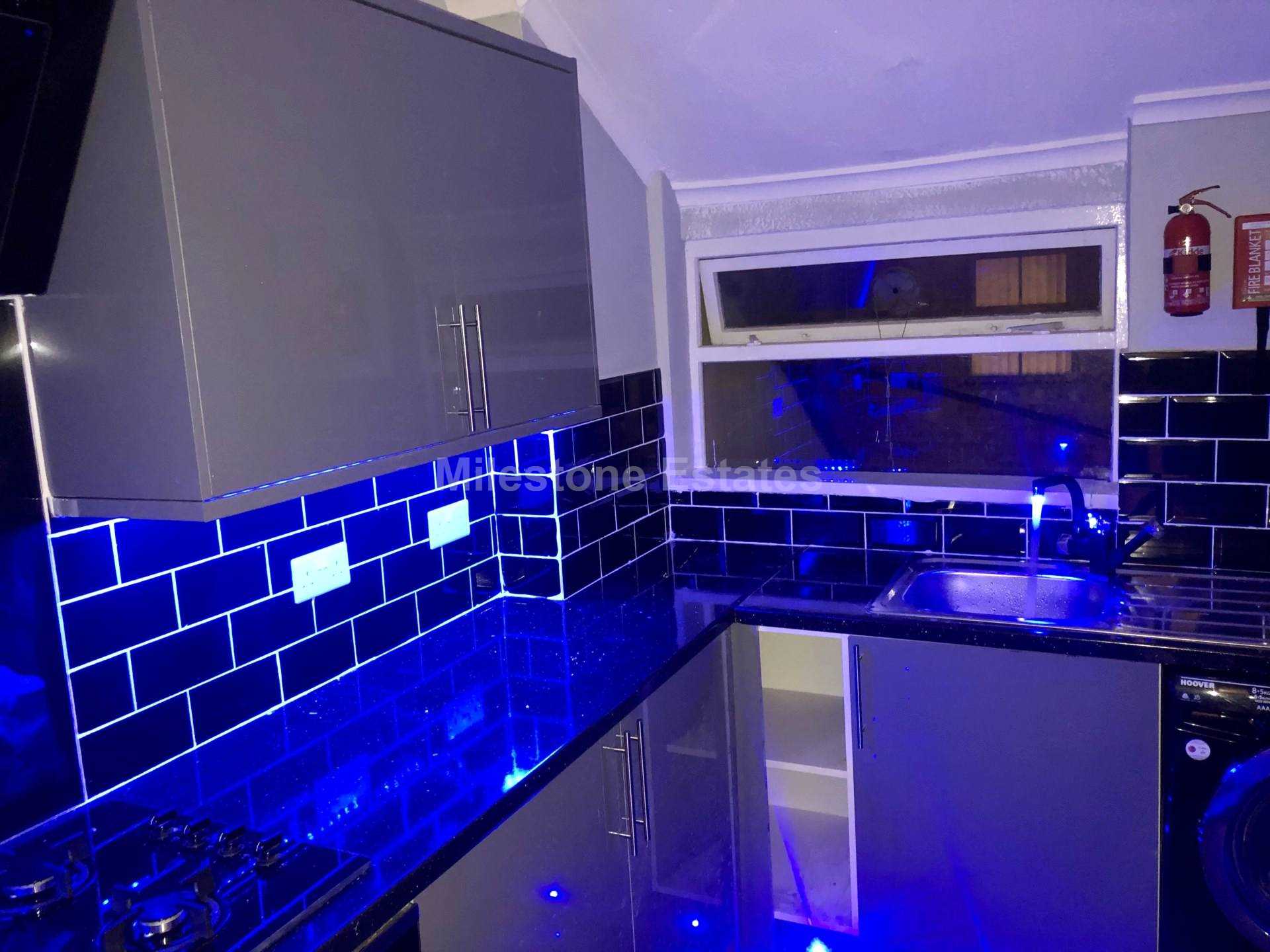 Erleigh Road, Reading, Image 8