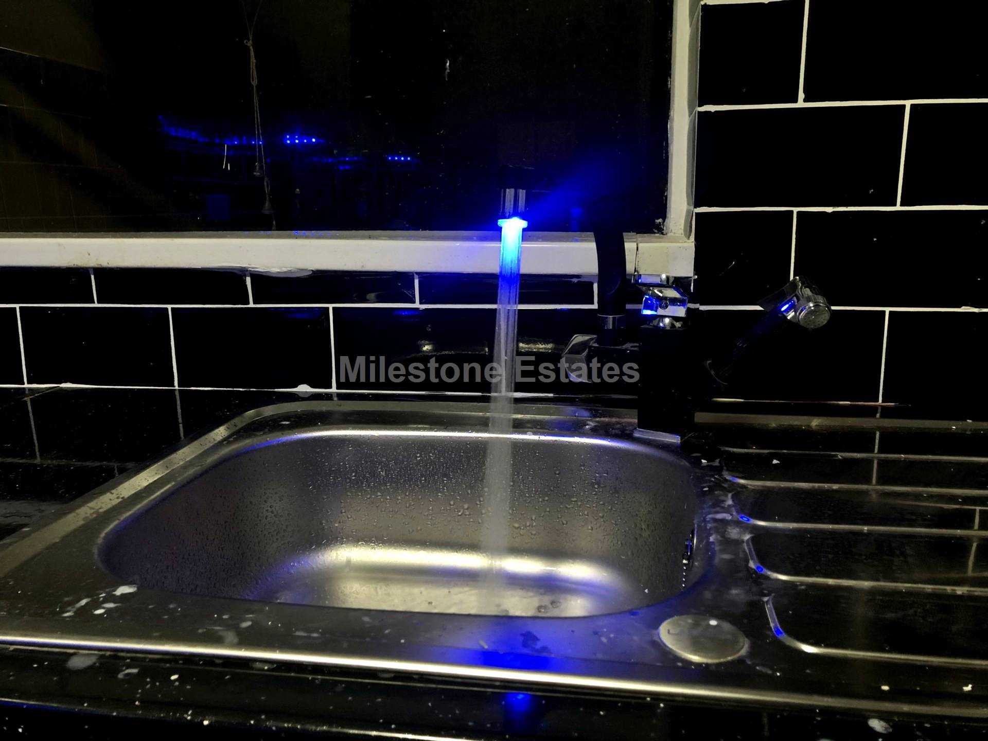 Erleigh Road, Reading, Image 9