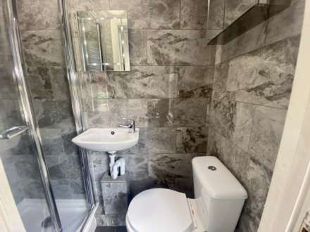 Erleigh Road, Reading, Image 10
