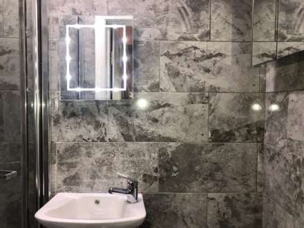 Erleigh Road, Reading, Image 11