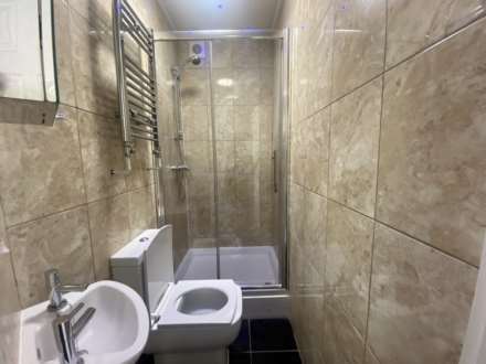 Erleigh Road, Reading, Image 19