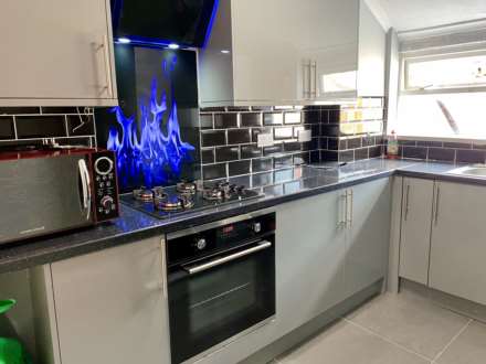 Erleigh Road, Reading, Image 2