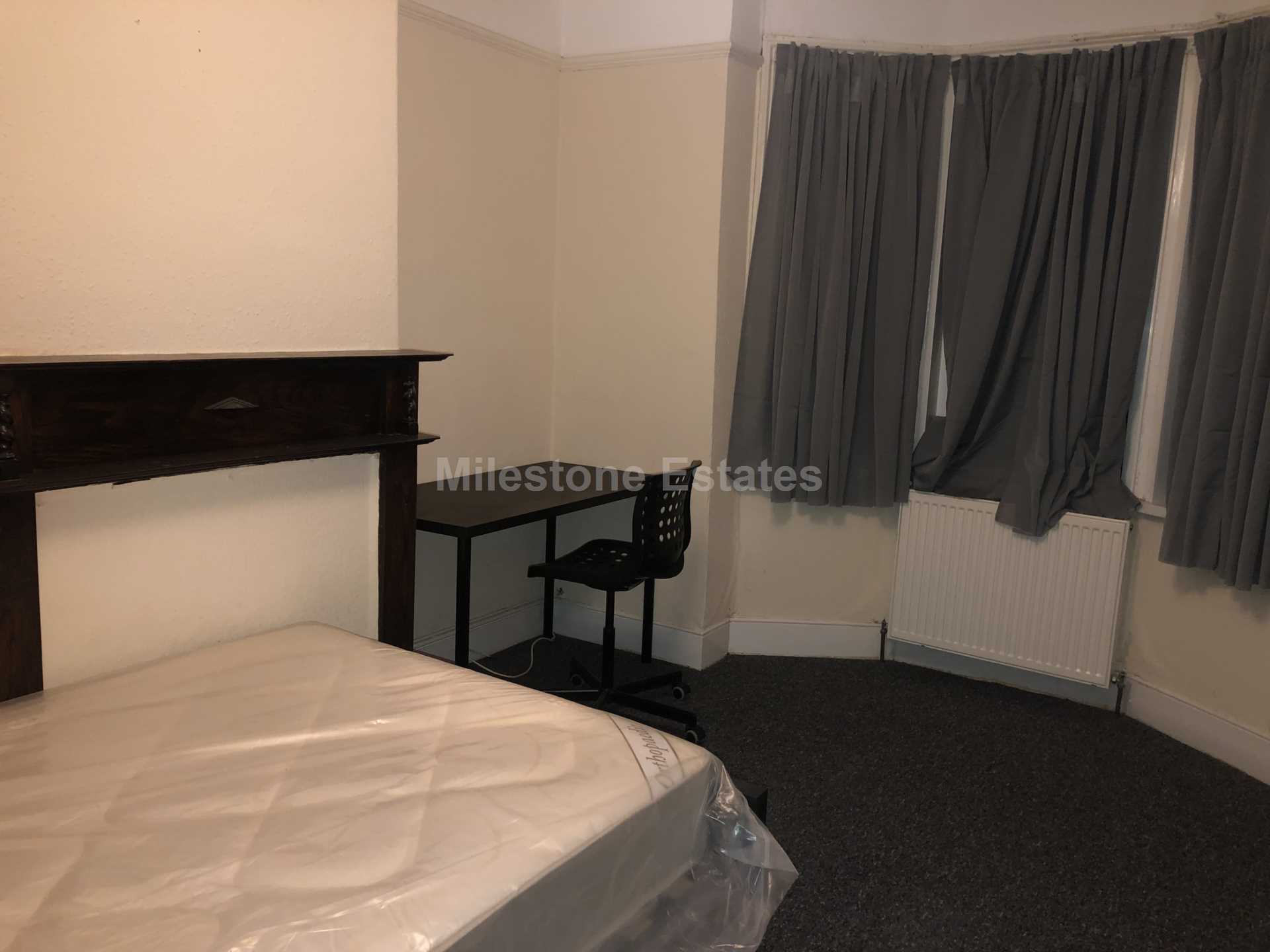Blenheim Road, Reading, Image 7