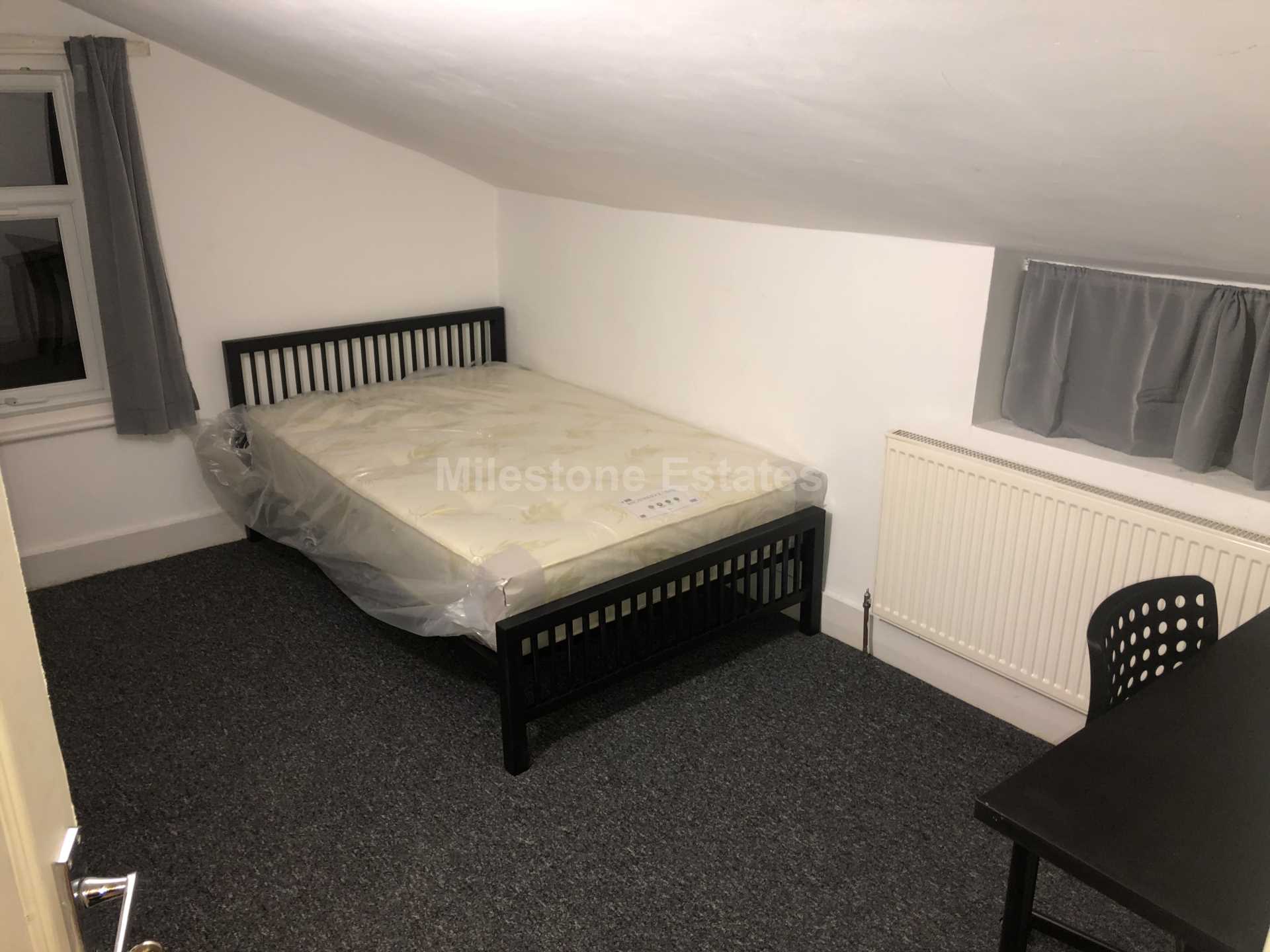 Blenheim Road, Reading, Image 8