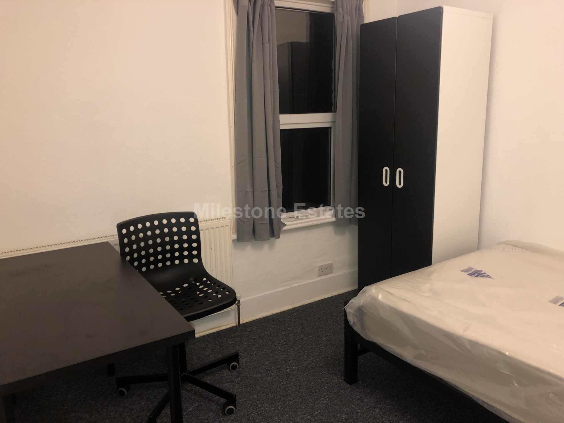 Blenheim Road, Reading, Image 9