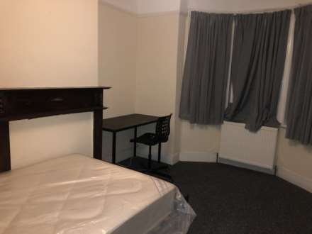 Blenheim Road, Reading, Image 7