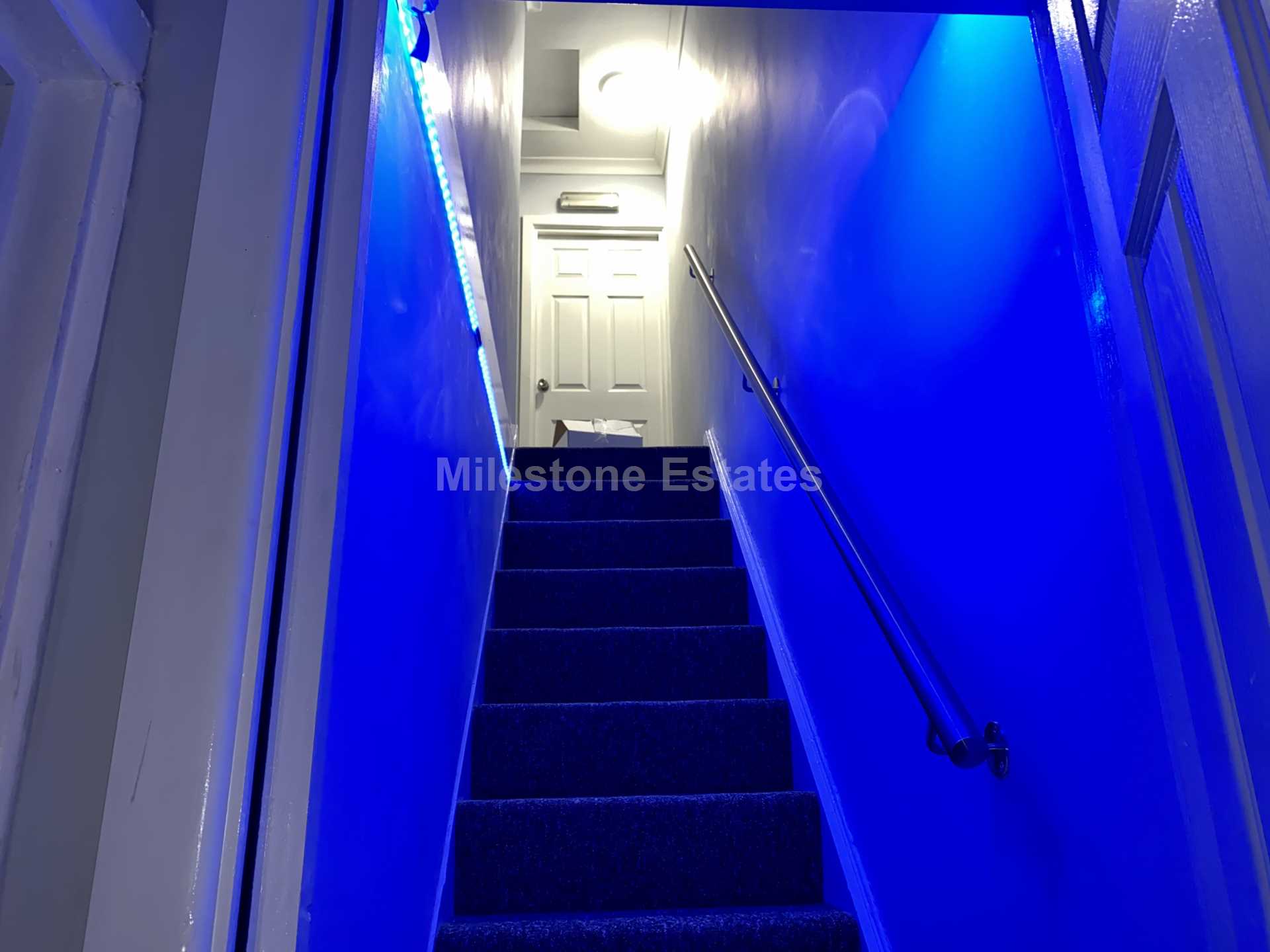 Erleigh Road, Reading, Image 11