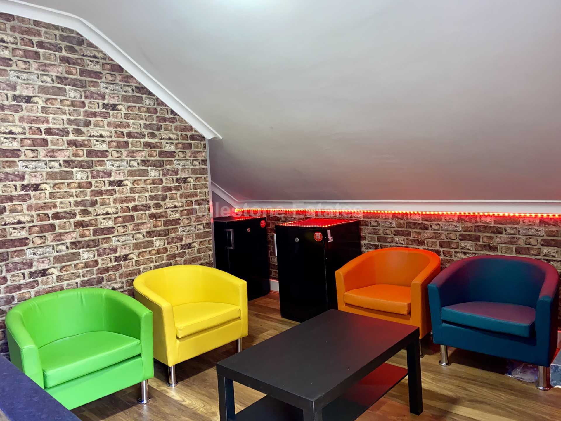 Erleigh Road, Reading, Image 2