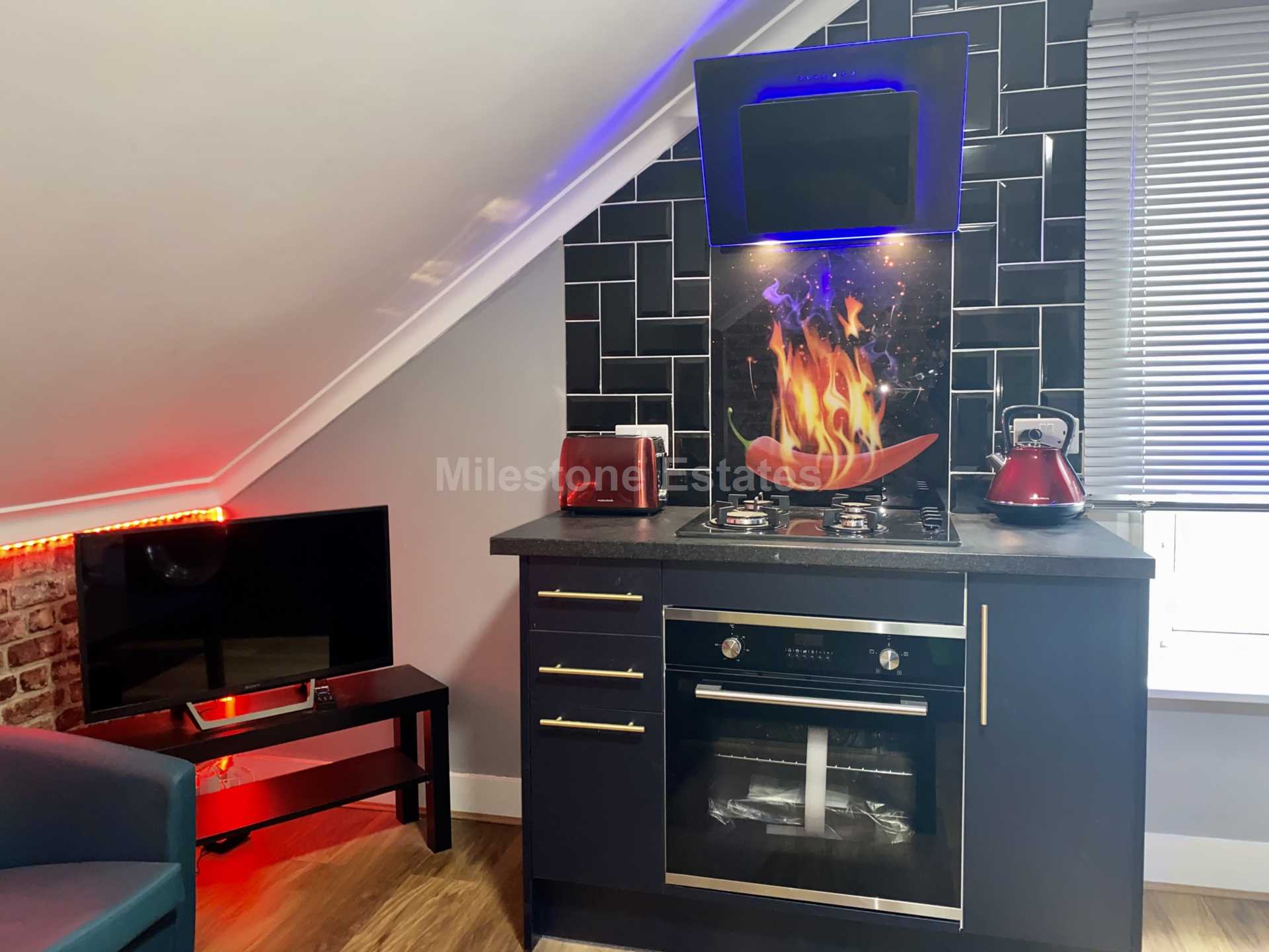 Erleigh Road, Reading, Image 4