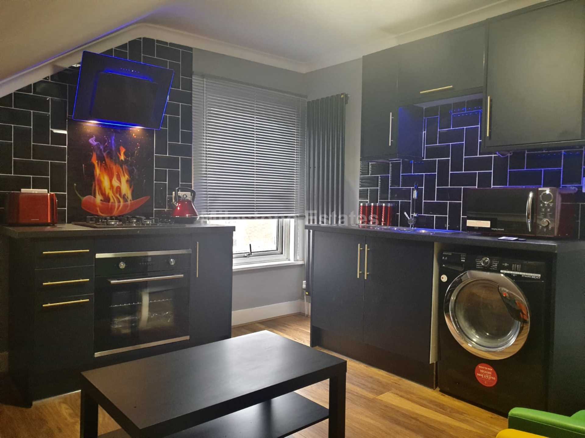 Erleigh Road, Reading, Image 5
