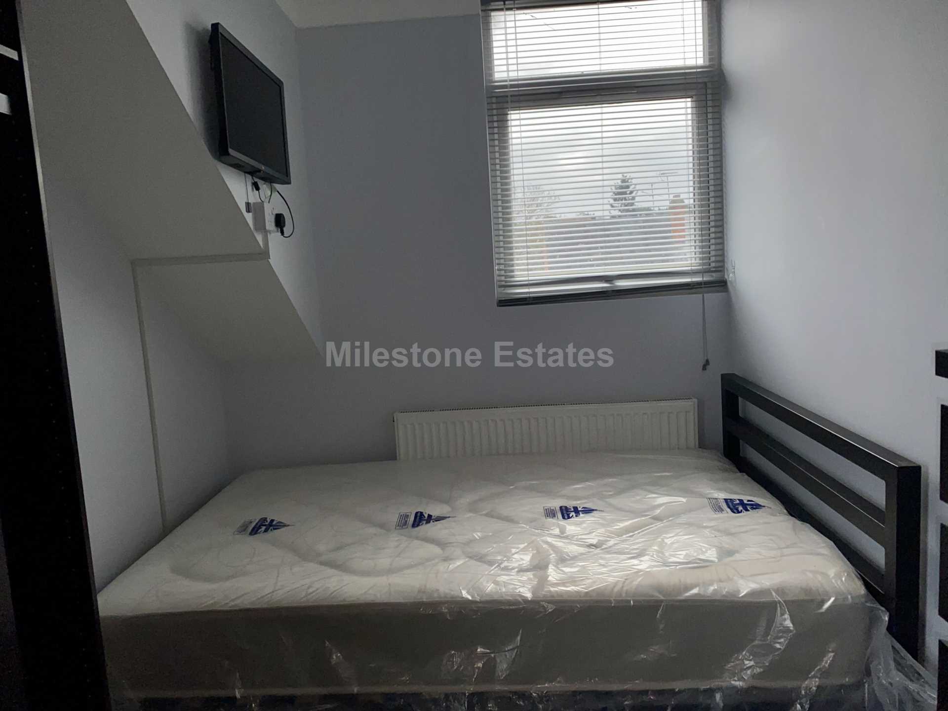 Erleigh Road, Reading, Image 9