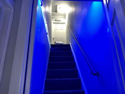 Erleigh Road, Reading, Image 11
