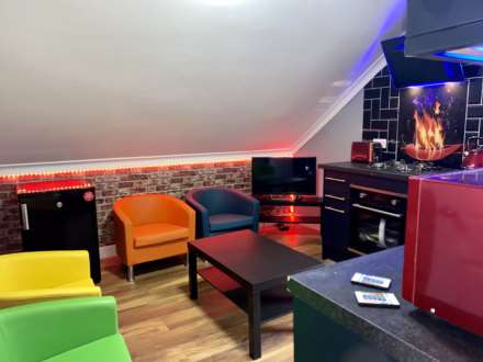 Erleigh Road, Reading, Image 3