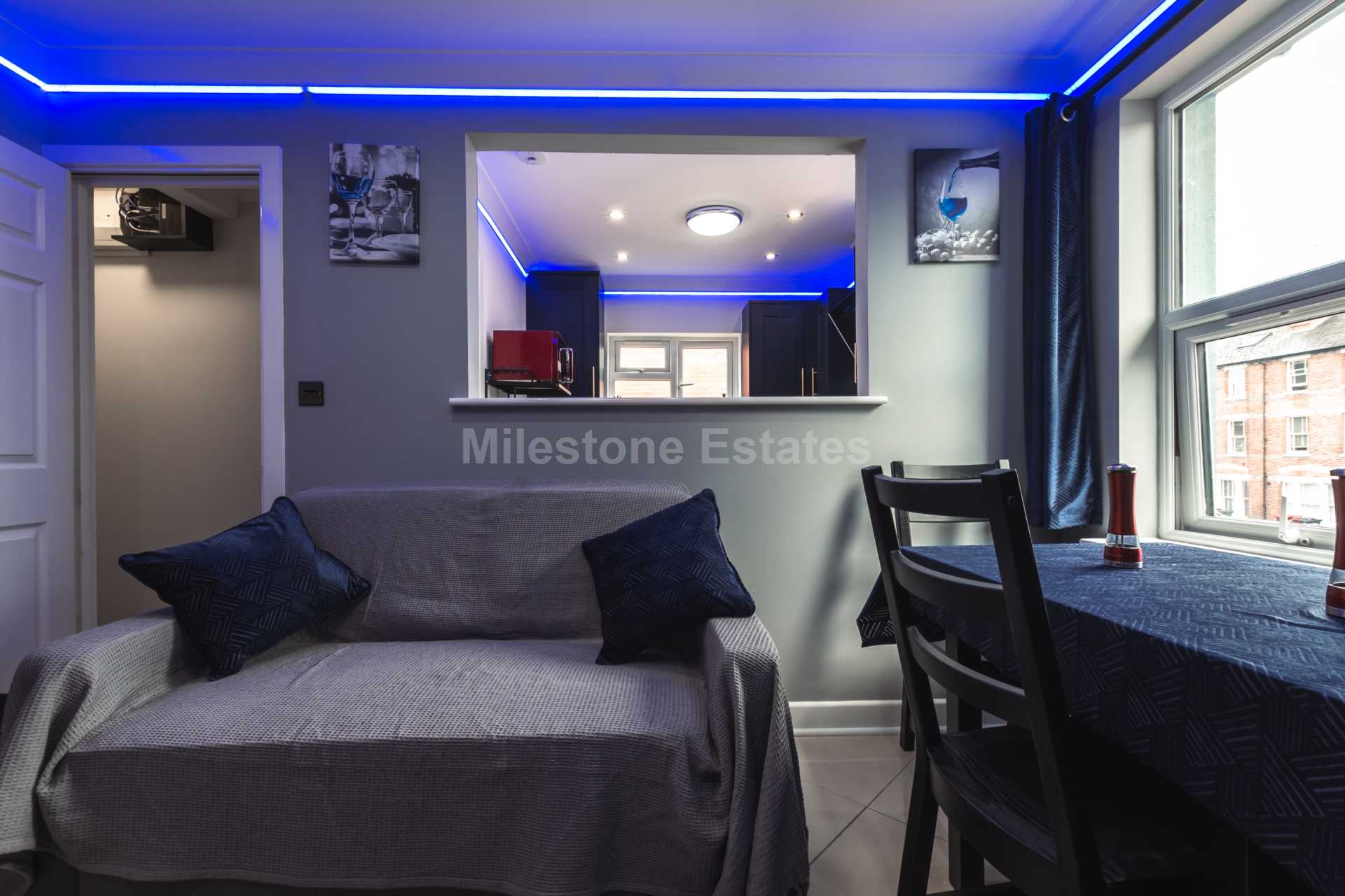 Addington Road, Reading, Image 10
