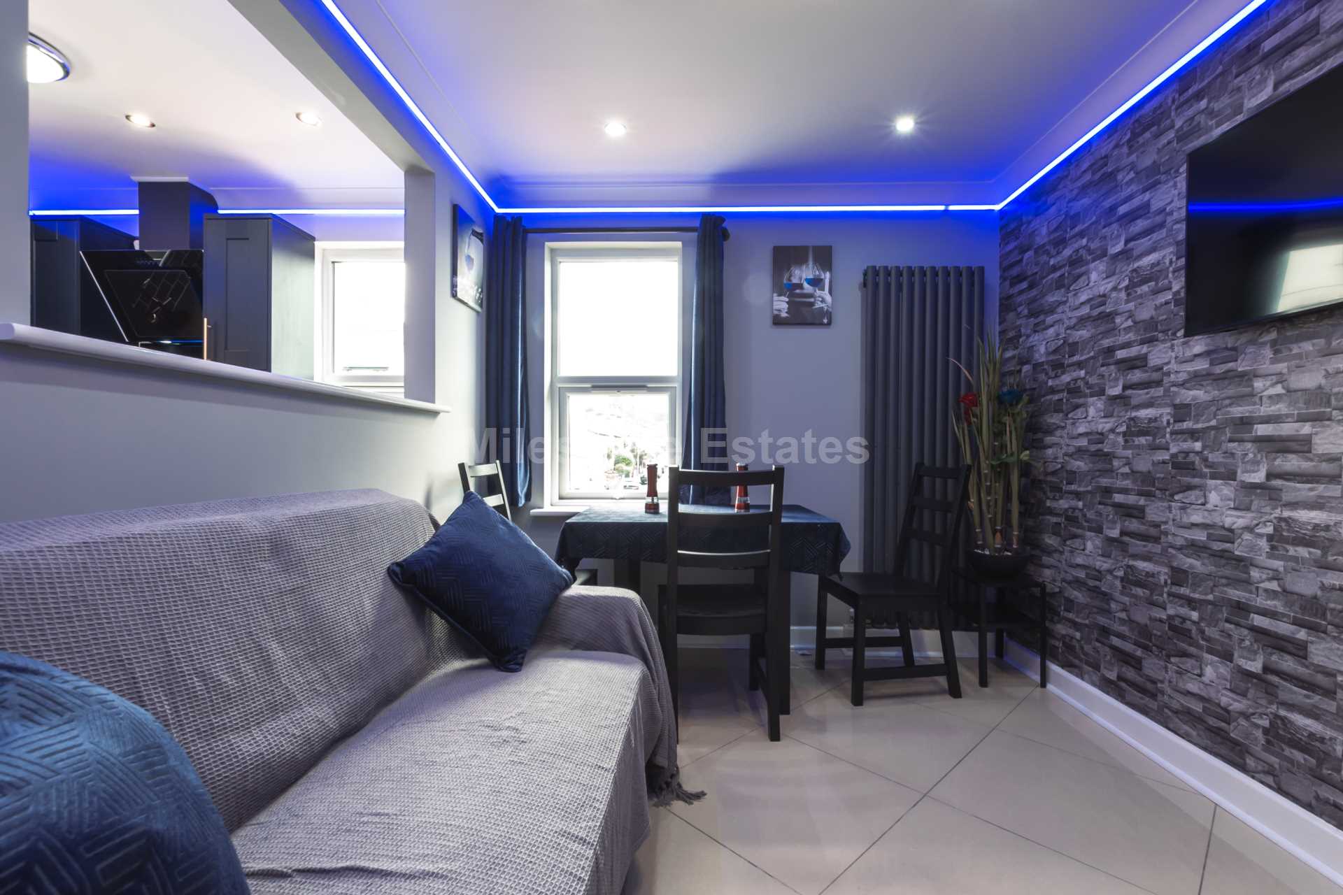 Addington Road, Reading, Image 11