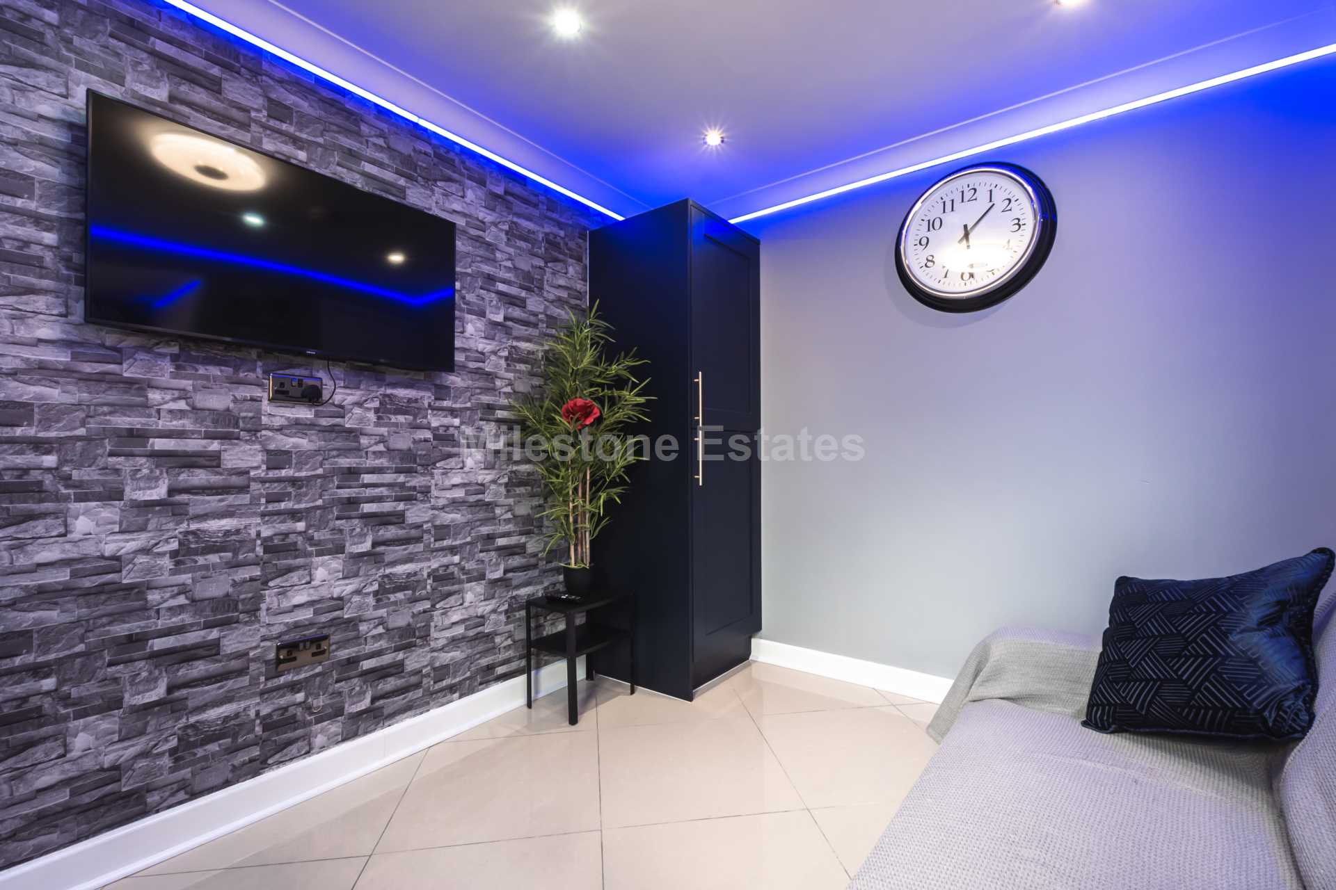 Addington Road, Reading, Image 12