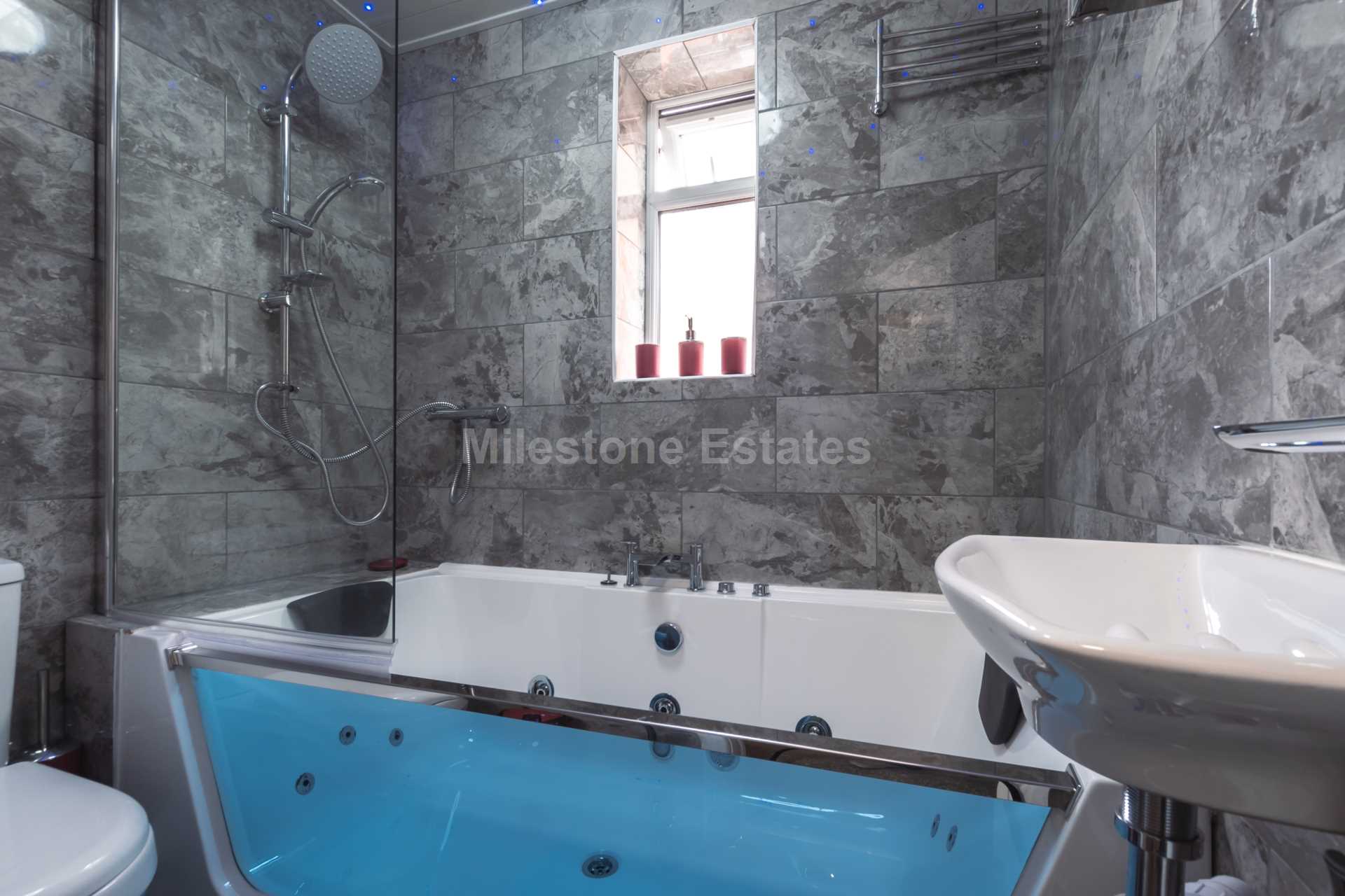 Addington Road, Reading, Image 14