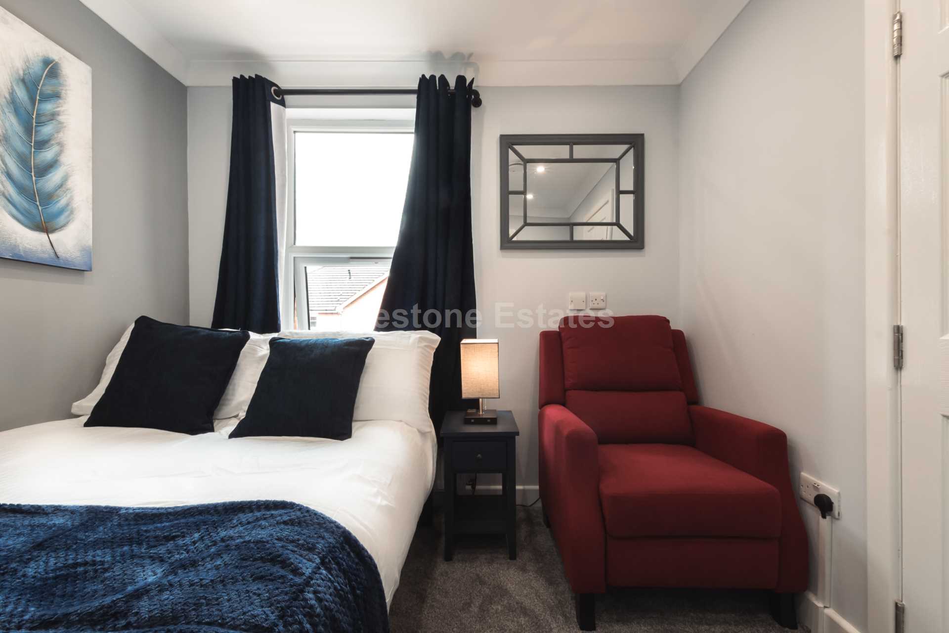 Addington Road, Reading, Image 16
