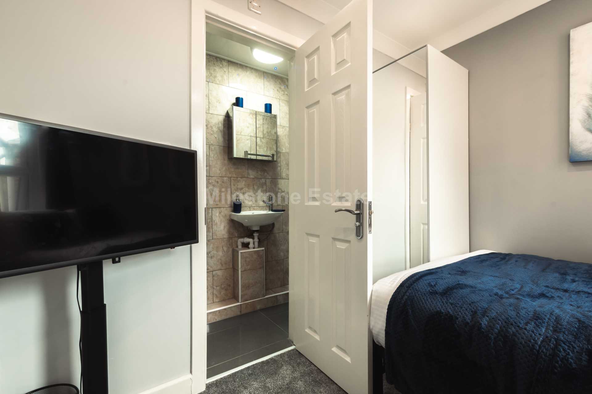Addington Road, Reading, Image 18