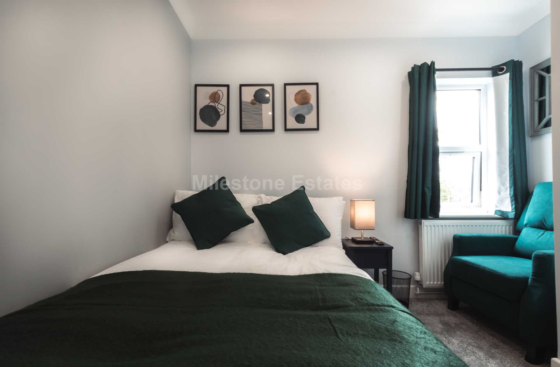 Addington Road, Reading, Image 19