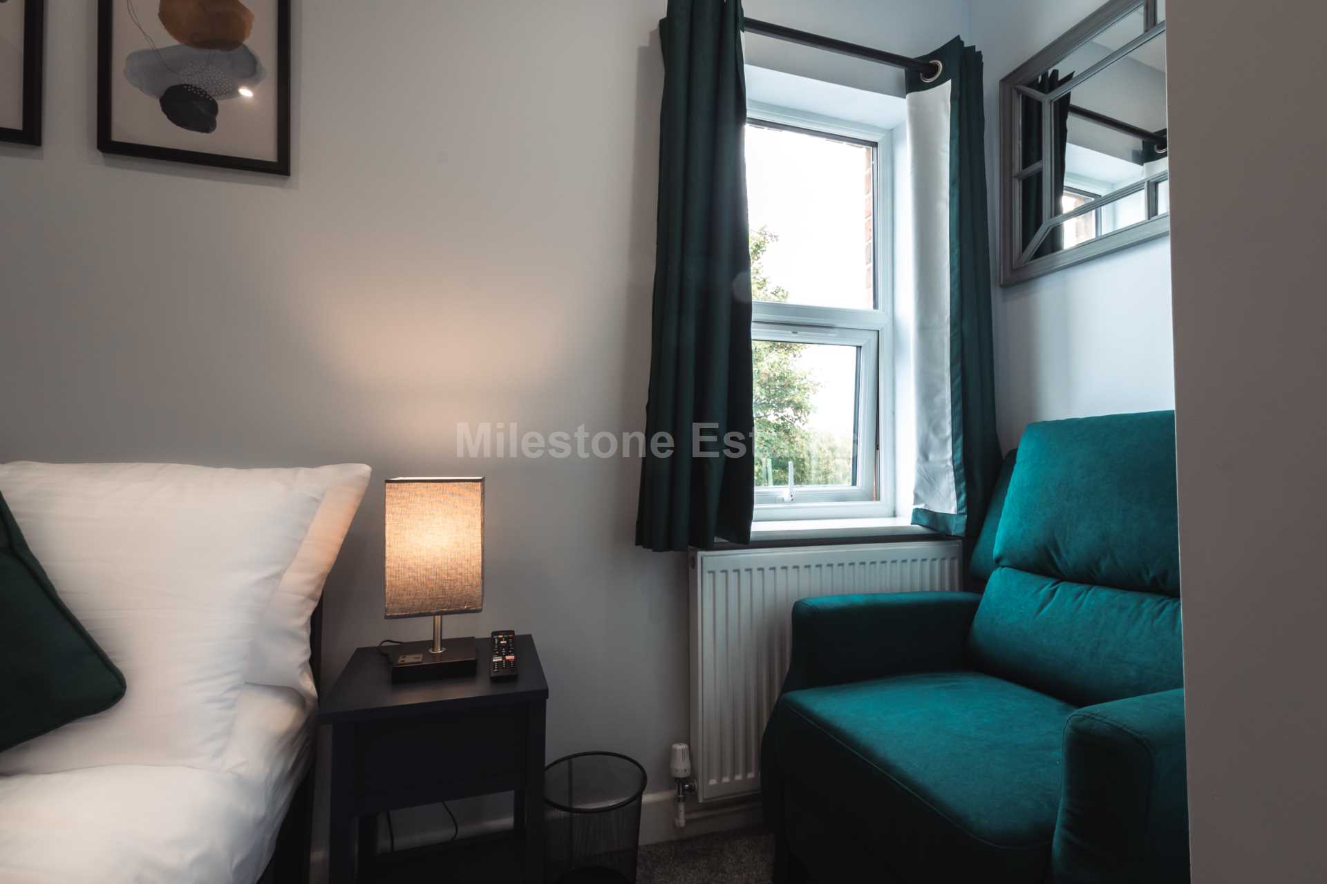 Addington Road, Reading, Image 20