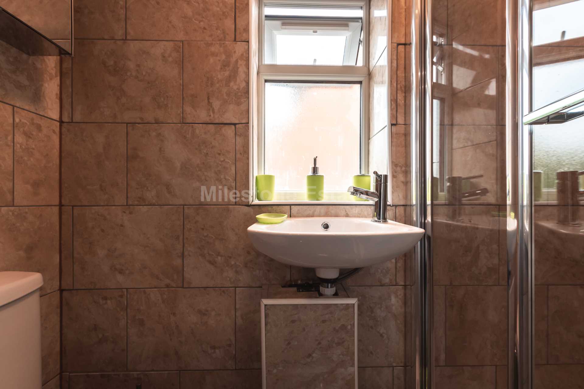 Addington Road, Reading, Image 21