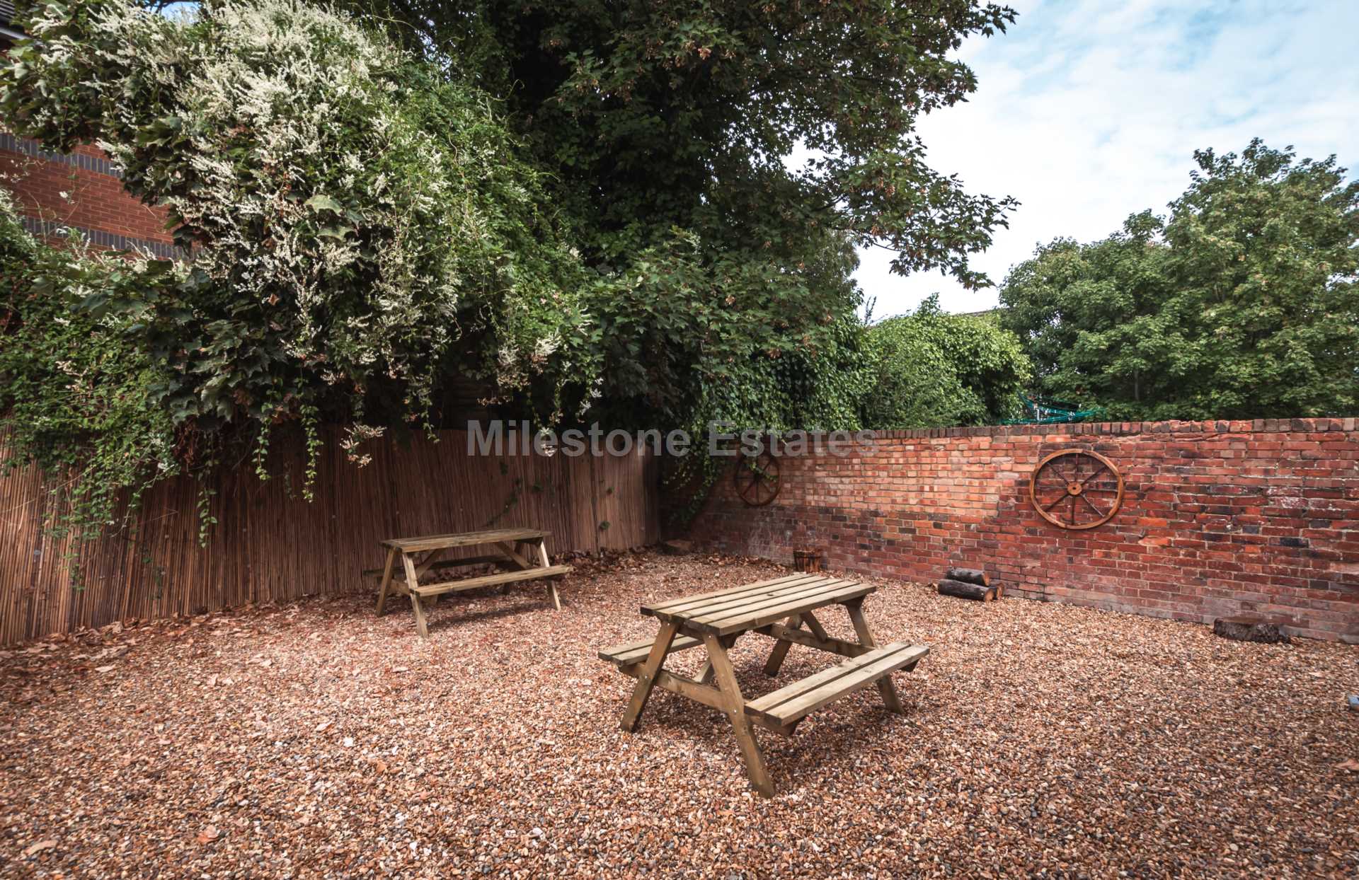 Addington Road, Reading, Image 23