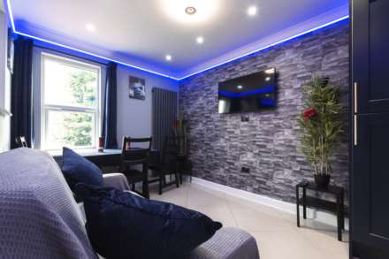 Addington Road, Reading, Image 1