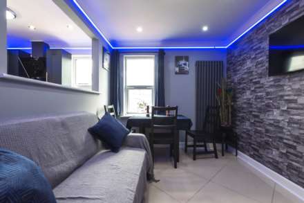 Addington Road, Reading, Image 11