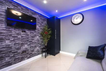 Addington Road, Reading, Image 12