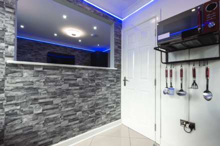 Addington Road, Reading, Image 13