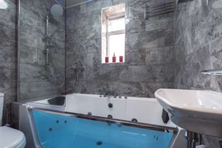 Addington Road, Reading, Image 14
