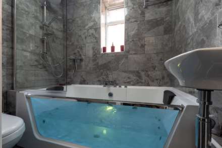 Addington Road, Reading, Image 15