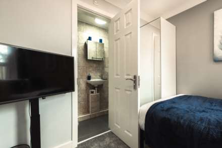 Addington Road, Reading, Image 18