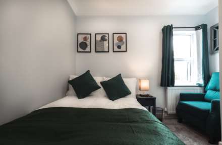 Addington Road, Reading, Image 19