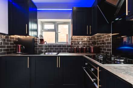 Addington Road, Reading, Image 2