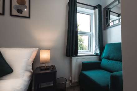 Addington Road, Reading, Image 20